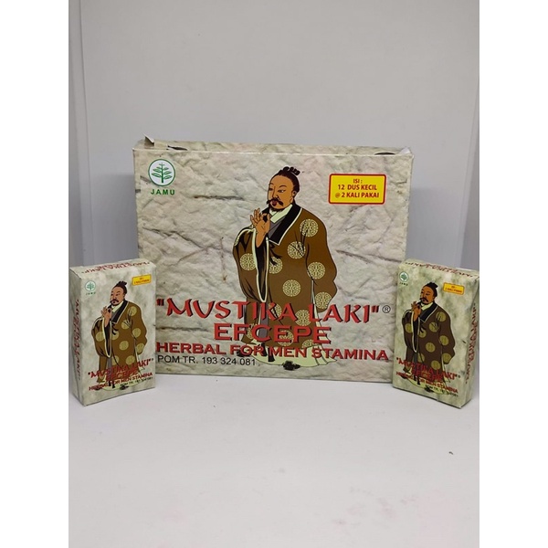 mustika laki efcepe stamina pria sachet