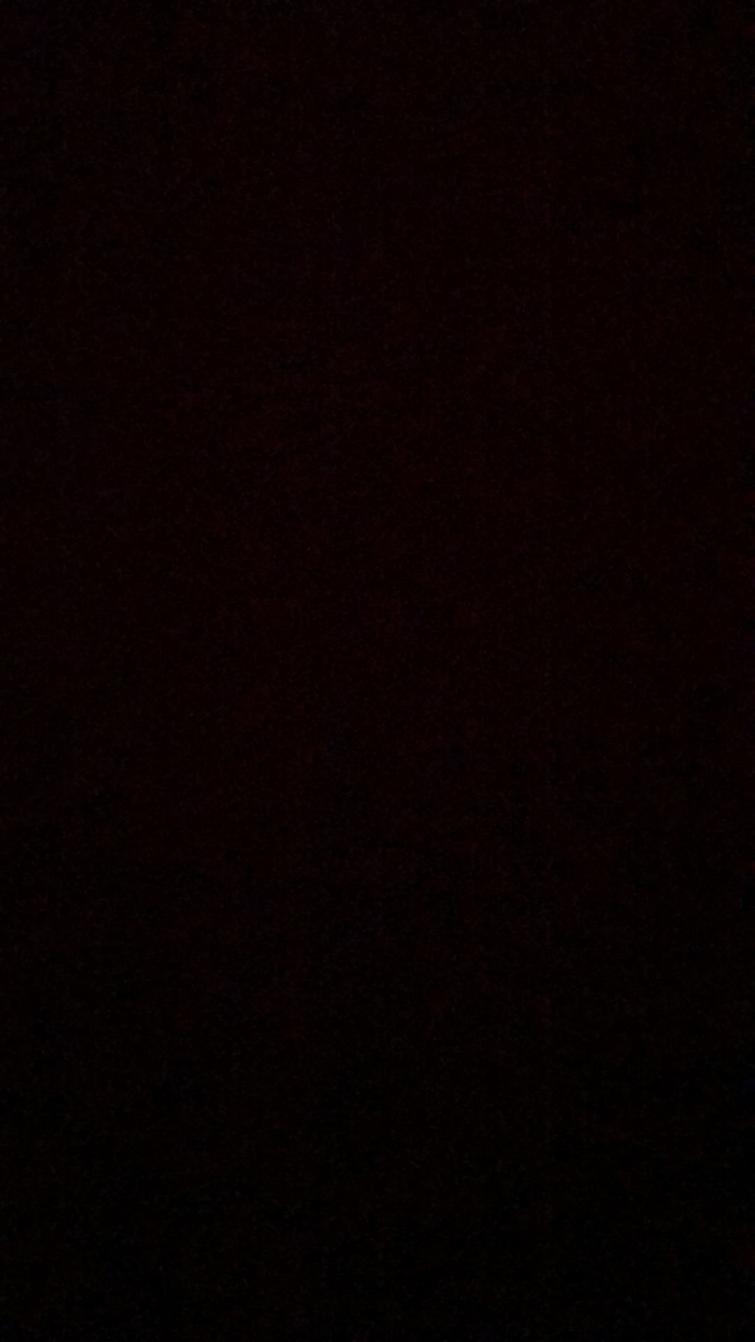 222 Atasan Batik Wanita Modern  // Clothtowear