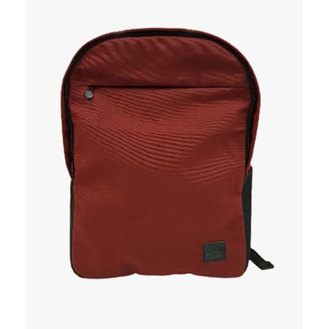 Jastip payless Backpack airwalk special price