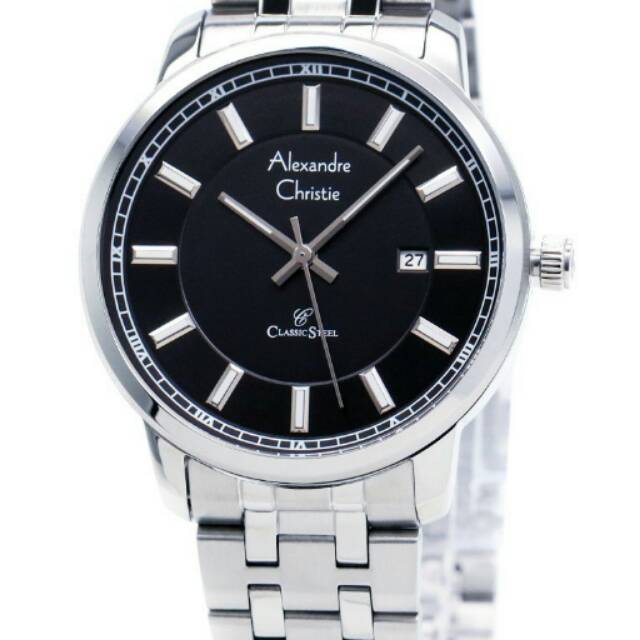 Alexandre Christie 8511 - AC8511 - 8511MD ORIGINAL