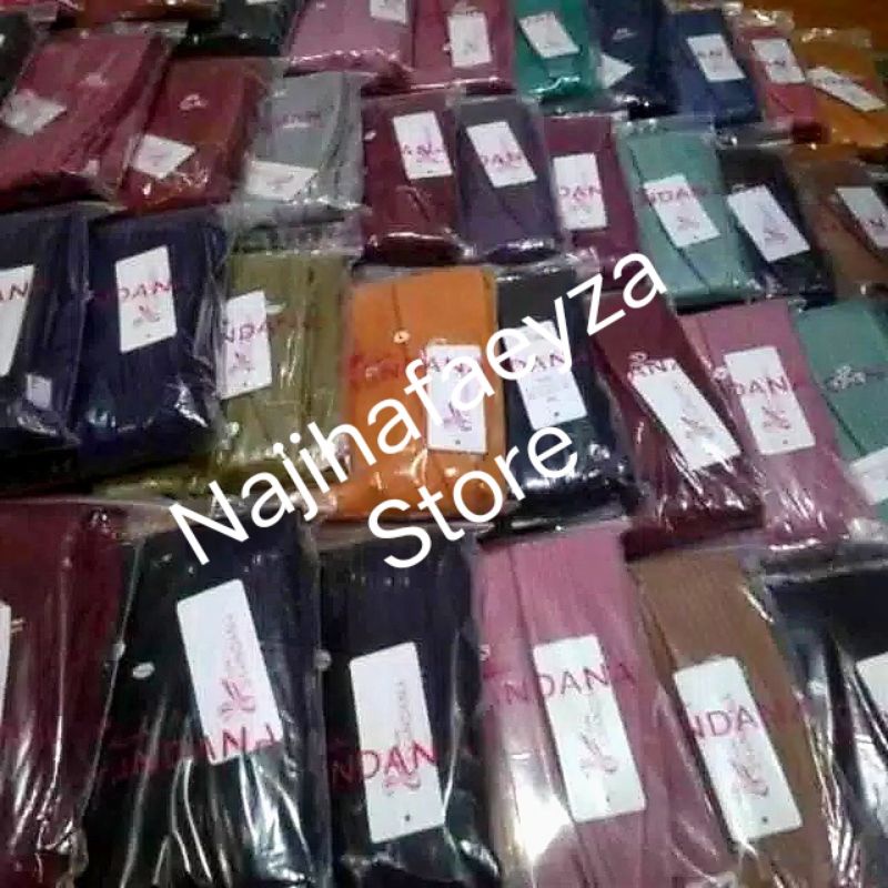 READY STOK Gosya size L KHIMAR SYARI HIJAB SYANDANA  / KERUDUNG SYARI | HIJAB INSTAN HIJAB SYARI BERGO | JILBAB SYARI