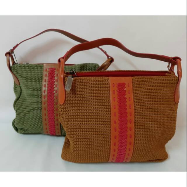 SALE DOWA "IRVINE HOBO"