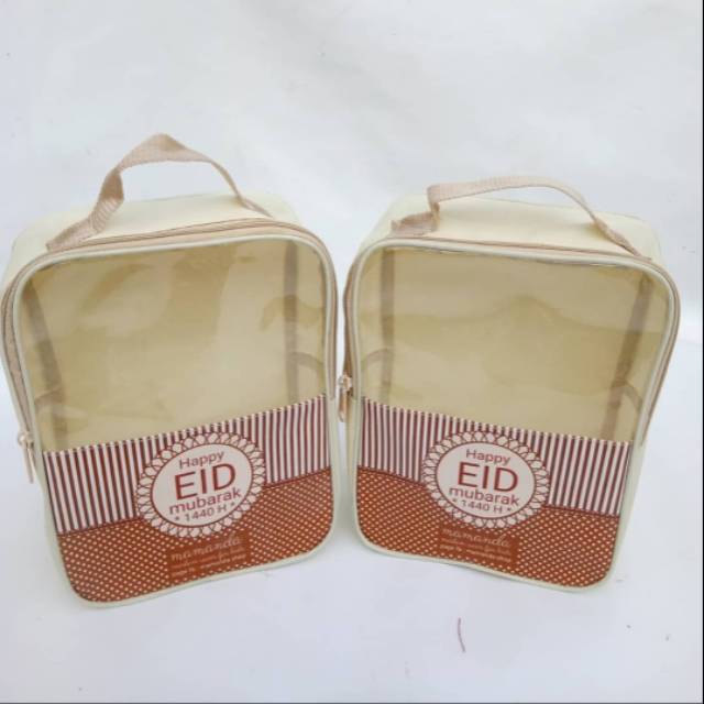 

TAS SOUVENIR IDUL FITRI - TAS SOUVENIR HARI RAYA - TAS SOUVENIR MURAH - TAS SOUVENIR ULANG TAHUN