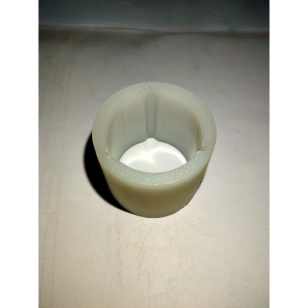 bos rack stir honda HRV honda Crv gen 3 honda Freed