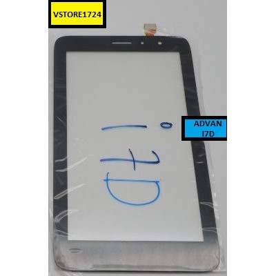 TOUCHSCREEN ADVAN I7D 7.0