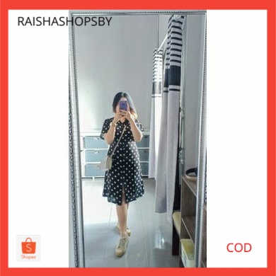 Daster Kekinian/ Daster Wanita/Daster wanita Sexy/Daster wanita Terbaru Ld 110 Pb 105