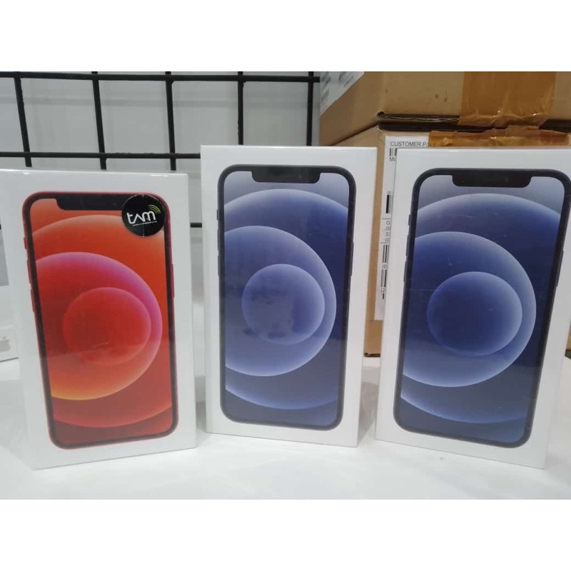 iphone 12 128gb
