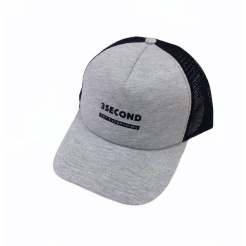 TOPI DISTRO