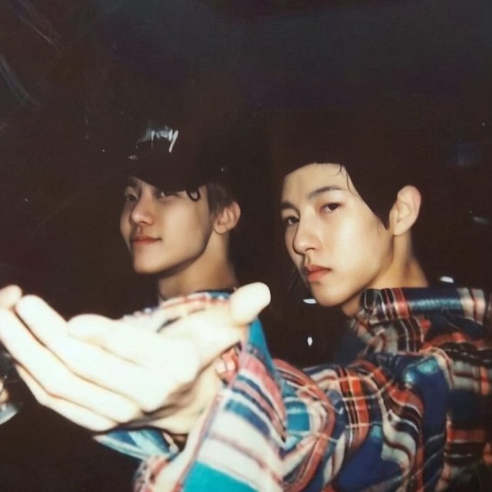 

SELL @ORCHIDYSEA'S POCA