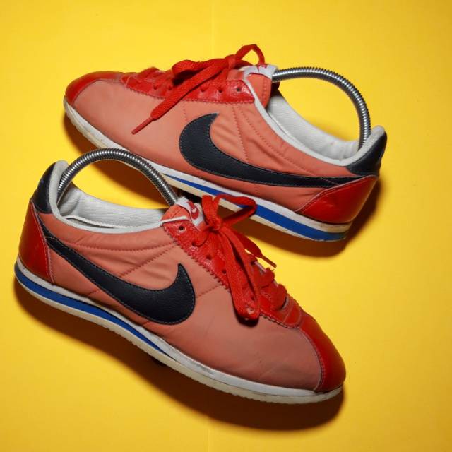 harga nike cortez