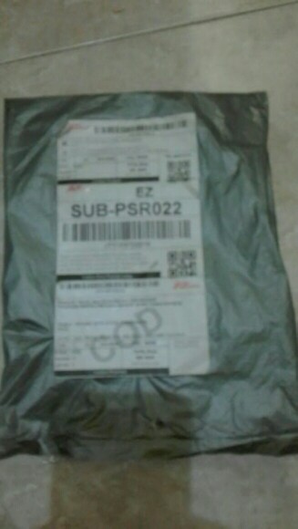 Blouse Etnik# Baju Atasan Jumbo Batwing Batik Katun Paris Berkualitas Batik Kantor Asli Solo