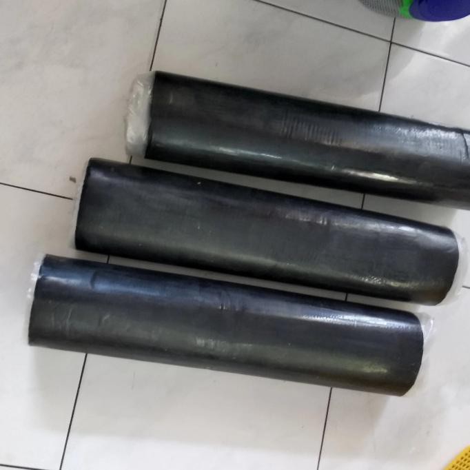 Orderannya 3 Toko Sepeda