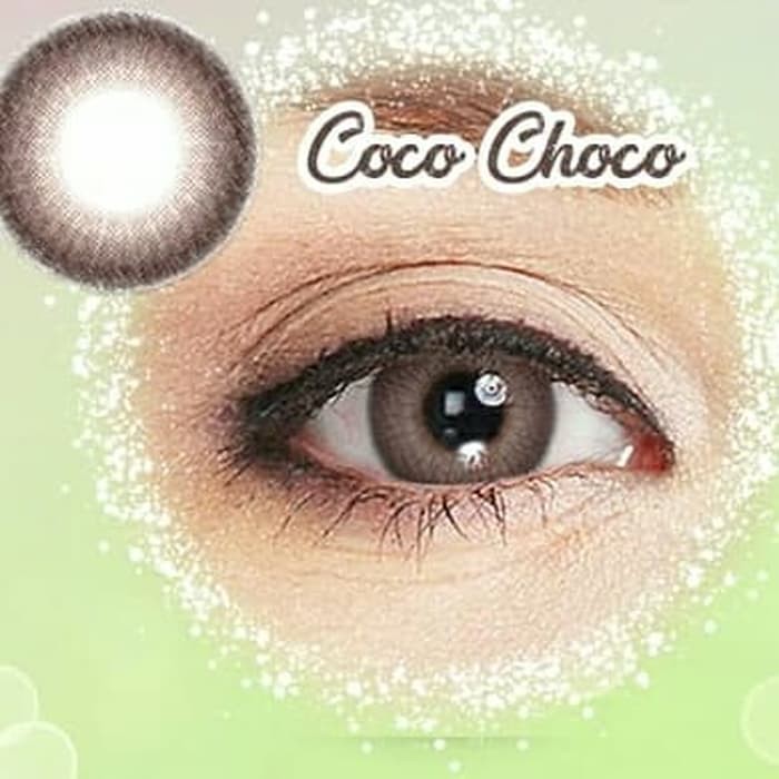 SOFLENS GEL COCO (NORMAL ONLY)