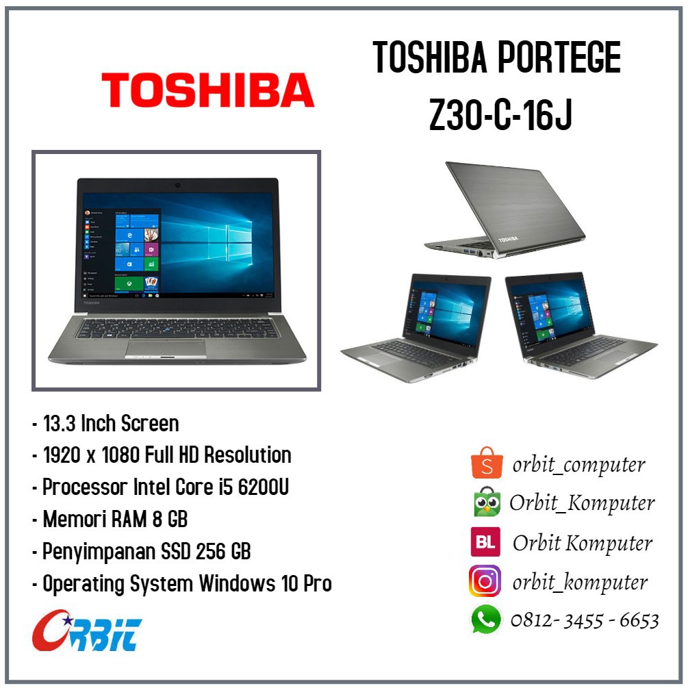 Asus I5 6200 Islemci 8gb Ram 128 Ssd 2 Gb Ekran Karti Ilan Ve Alisveriste Ilk Adres Sahibinden Com Da 877100122