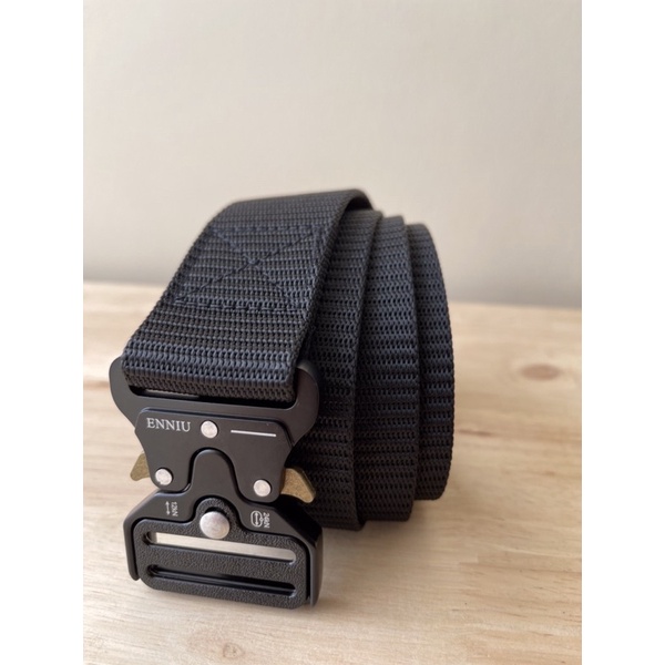 IKAT PINGGANG NYLON MEN BELT TACTICAL MILITER SABUK BAN GESPER MILITARY MILITER BAN PINGANG DEWASA FORMAL HITAM PANJANG TERMURAH GROSIR IMPORT AKSESORIS BRANDED BUCKLE GASPER KERJA COWOK RINGAN LAK LAKI SABUK MURAH BAN PINGGANGCANVAS NYLON BUCKLE PREMIUM