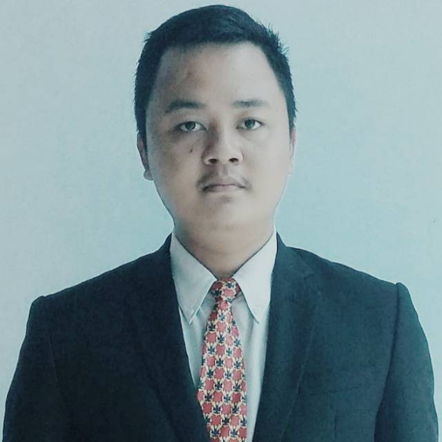 fajarbagussukmaju