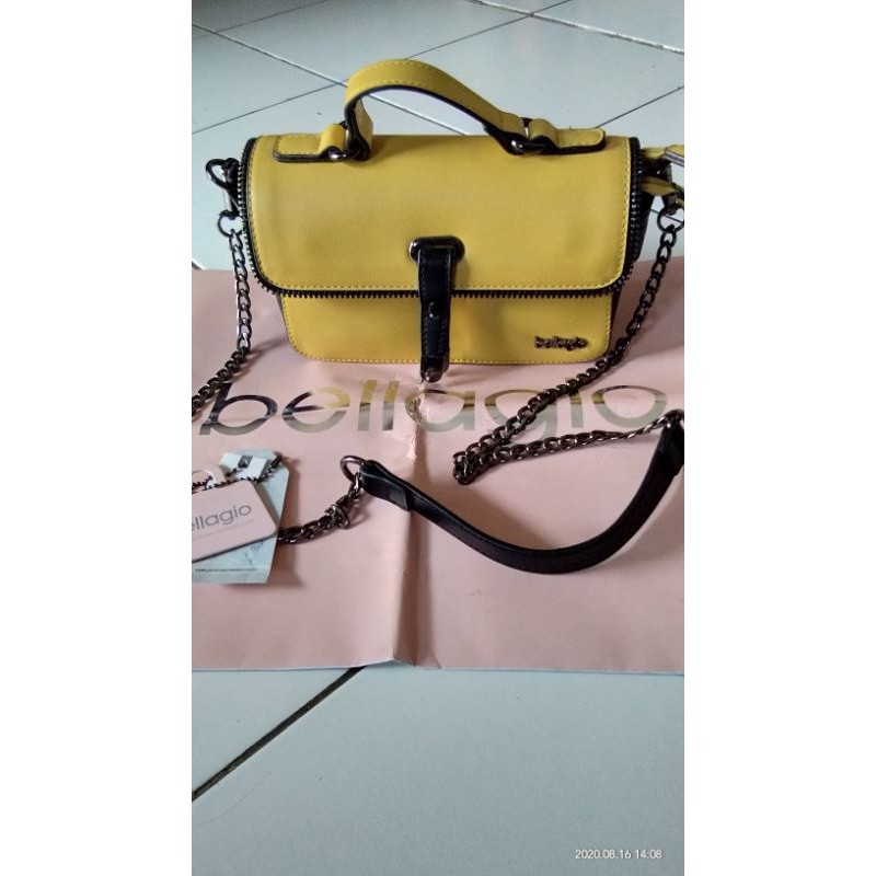 Jual tasPL(sold) | Shopee Indonesia