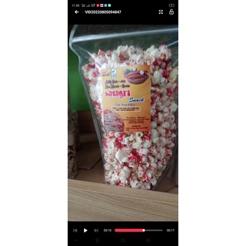 

popcorn jagung