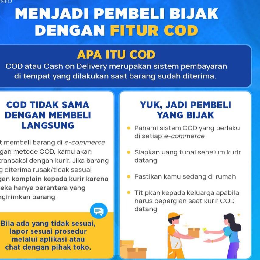 Jual Hatihati Dengan Yang Casan Adapter Charger LapACER ASPIRE Murah