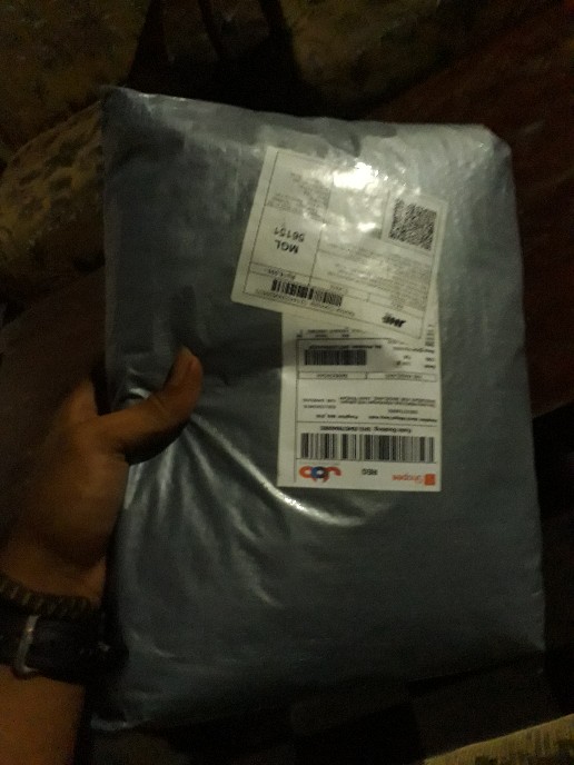 Terpal Kolam Ikan / 150x150x75cm / Type A5 Korea Original / Kwalitas Sedang / Cocok Buat Pemula