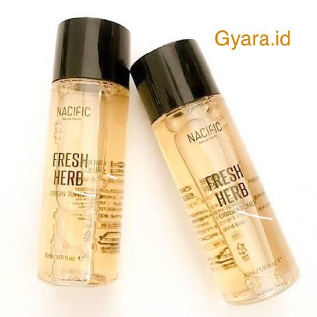 Preloved Jmella Conditioner 500 ml