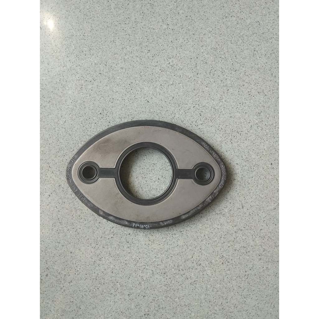 SEAL ACTUATOR BMW N52