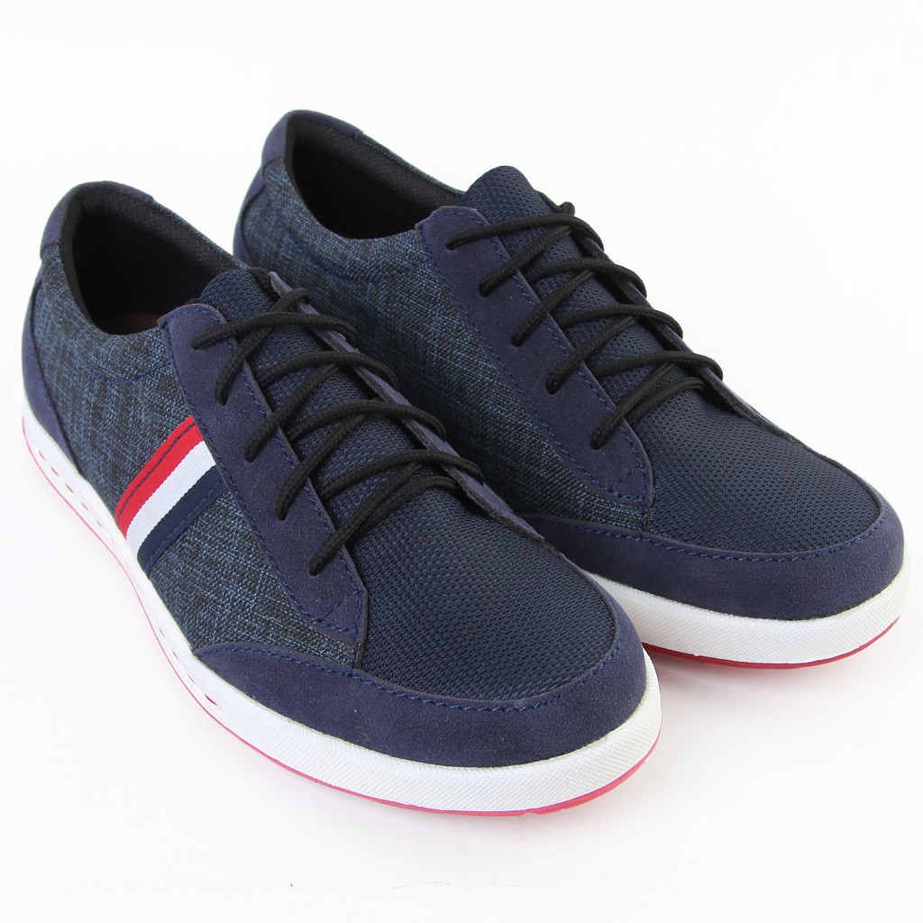 

Donatello HE700903 Sneakers Pria