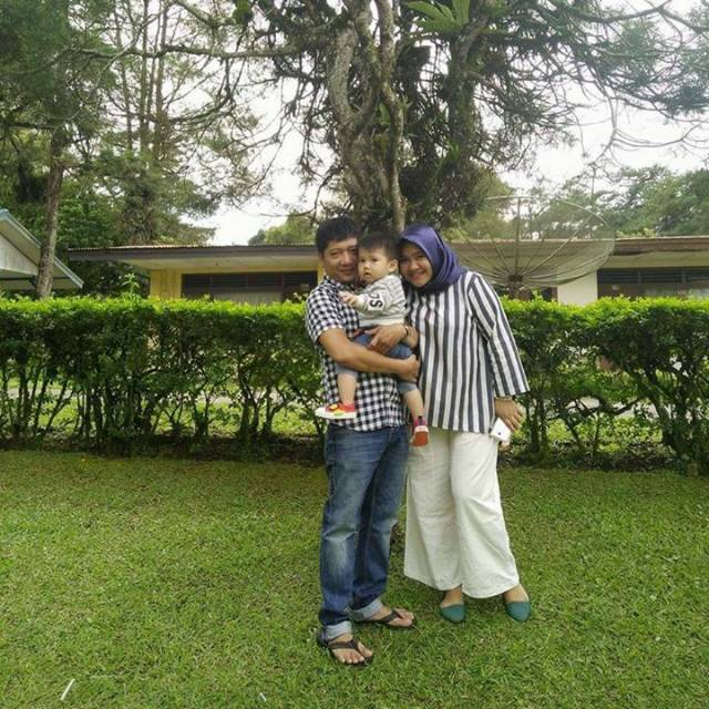 yukinosyairwansyah