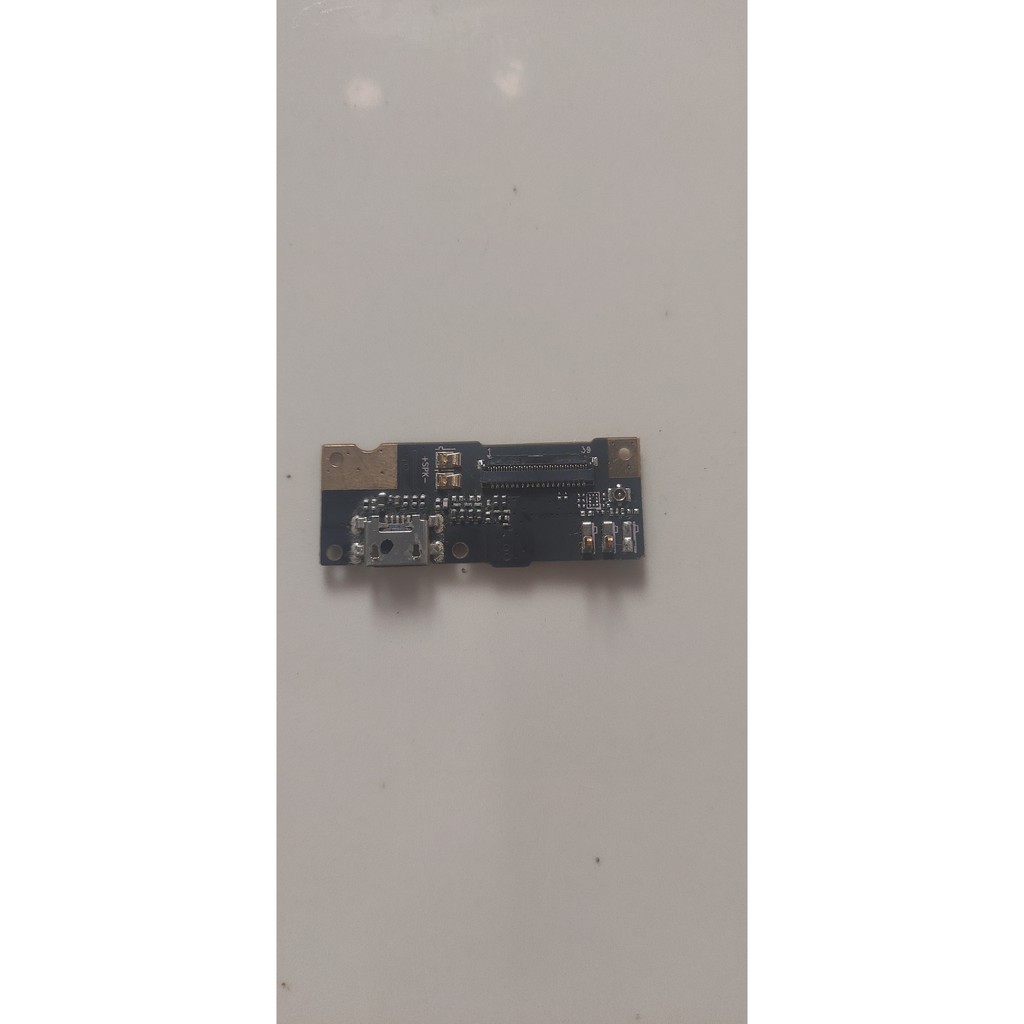 Board Charger Hotwav M5