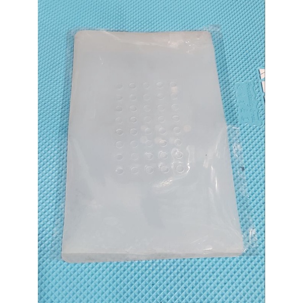 KARET SEPARATOR-SEPARATOR RUBBER