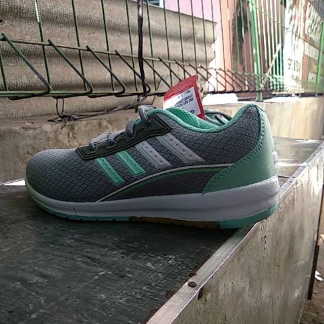 Sport pro att GLF315