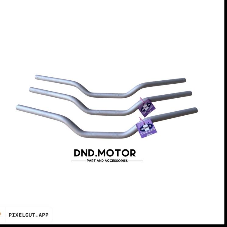 Terlaris.. Stir day stang Day setang day stank day setir day model DAYTONA low Local Bahan BESI mode