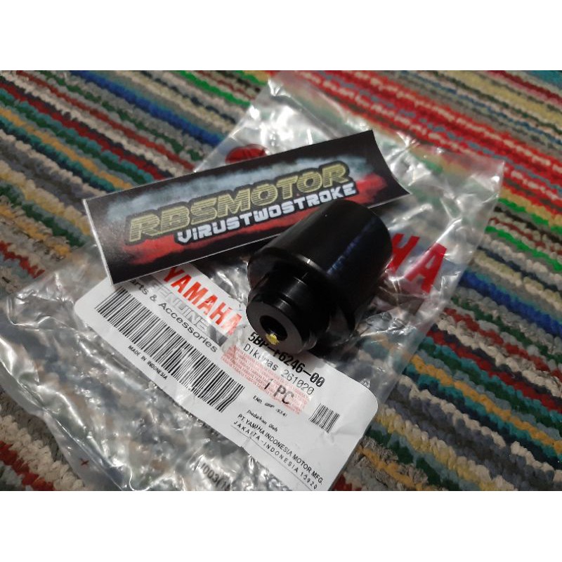 jalu setang rxking original bandul setang rxking original jalu setang scorpio