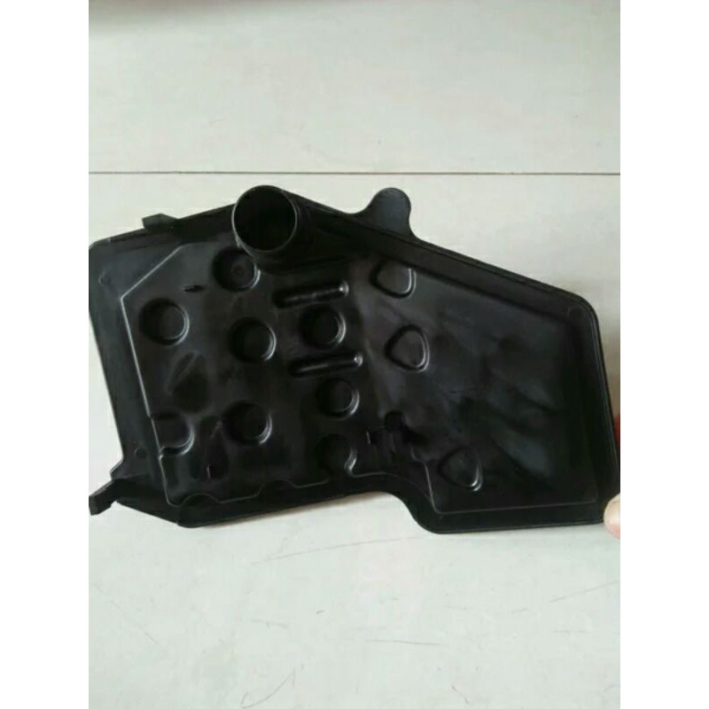 Filter matic Avanza U540 A4LB1