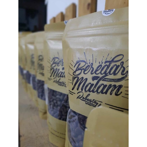 

kopiberedarmalam500gram