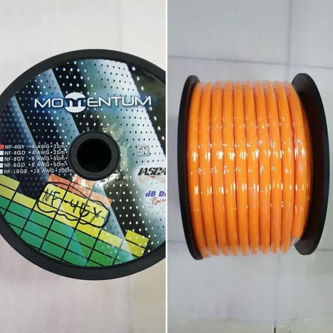 kabel 4 awg