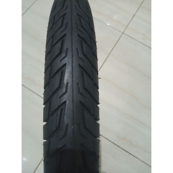ban luar sepeda 20x2.30 swallow hunsky