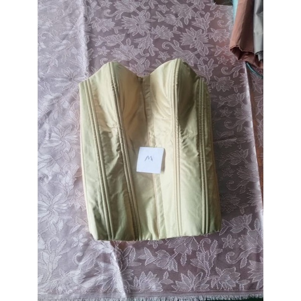 streples premium/kamisol