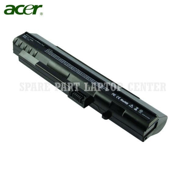 BATERAI BATTERY ACER A110 A150 D150 D250 ZG5 AO531 531 571 ZG5 UM08A31 UM08A51 UM08A73  UM08A74 BARU