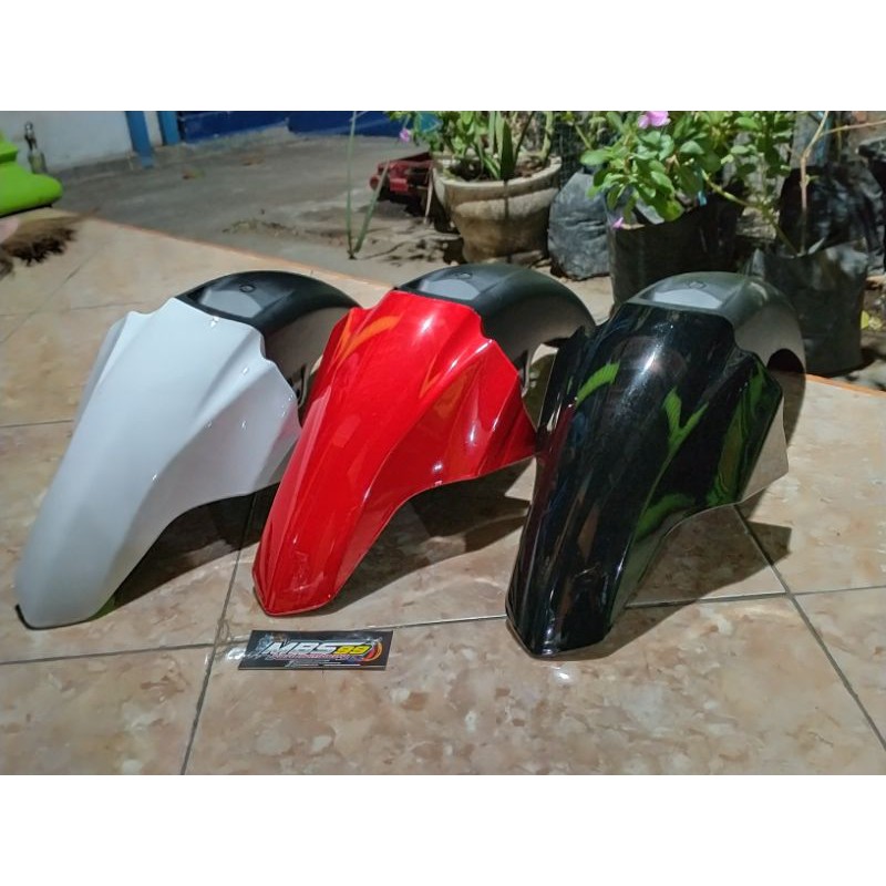 slebor  spackbor depan cs1 slebor depan cs1 one slebor depan cs1