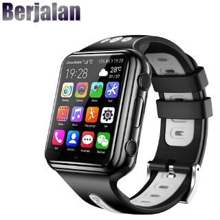 android watch wifi