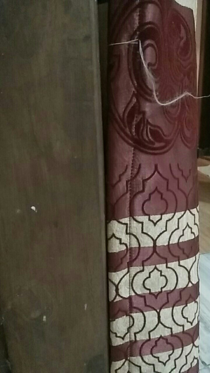 Tunic Santika Pias Cibulan Tunik Batik Cewek Tunic Batik Wanita Seragam Batik Kerja Batik Kantor