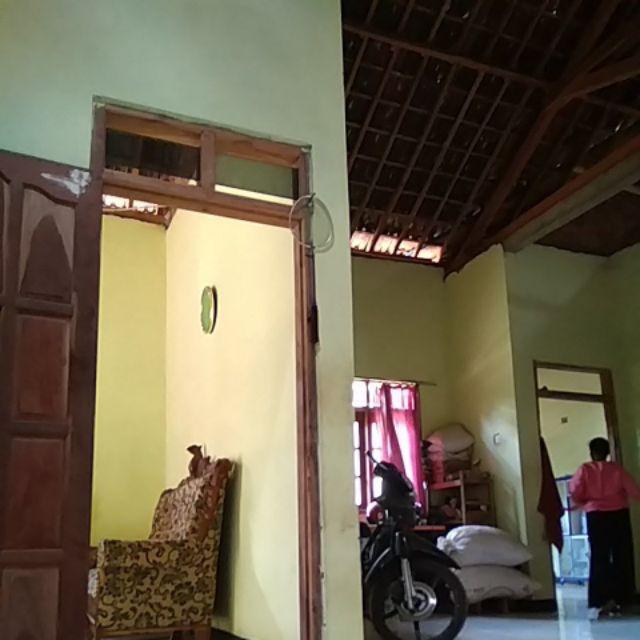 Batik Ipnu Pekalongan