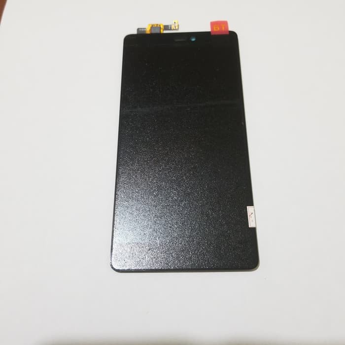 LCD TS XIAOMI MI4I