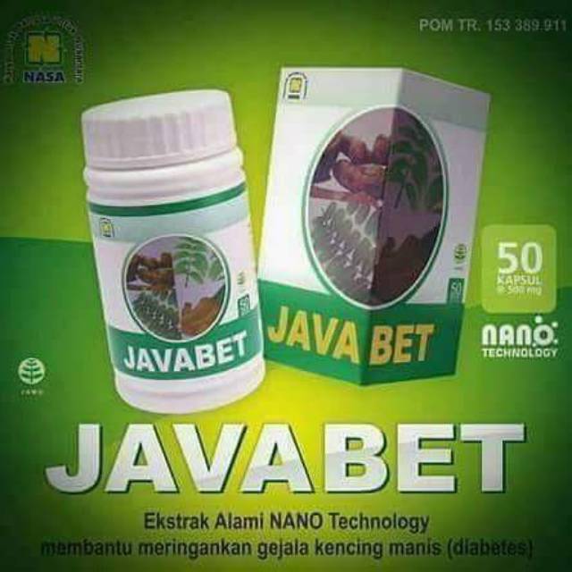 

JAVABET