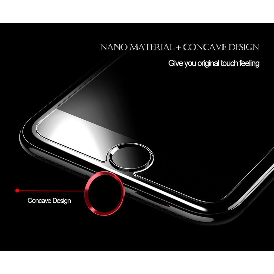 Tombol Home Logam Sidik Jari Untuk iPhone 5S / SE / 6 / 6s plus / 7/7 plus / iPad Air / Pro / Mini S