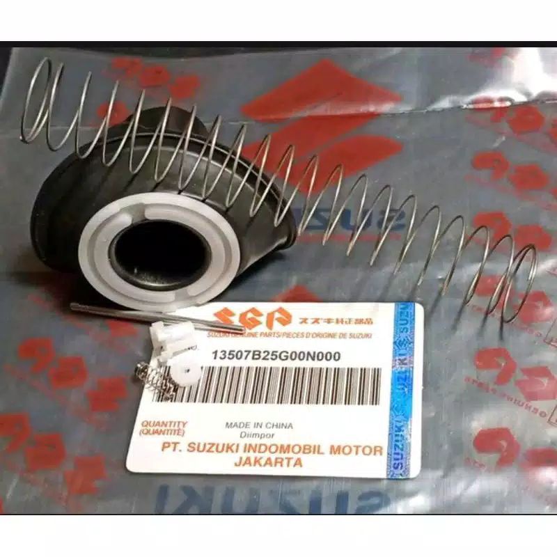 Vakum karburator satria fu skep karbu satria fu vakum karbu satri fu
