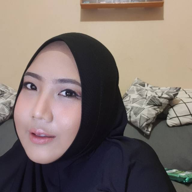 suciapriliaw