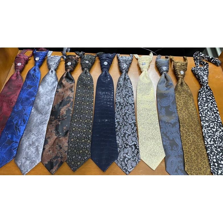 Dasi Pria Dan Pocket Kerut Formal Sapu Tangan Pengantin Wedding