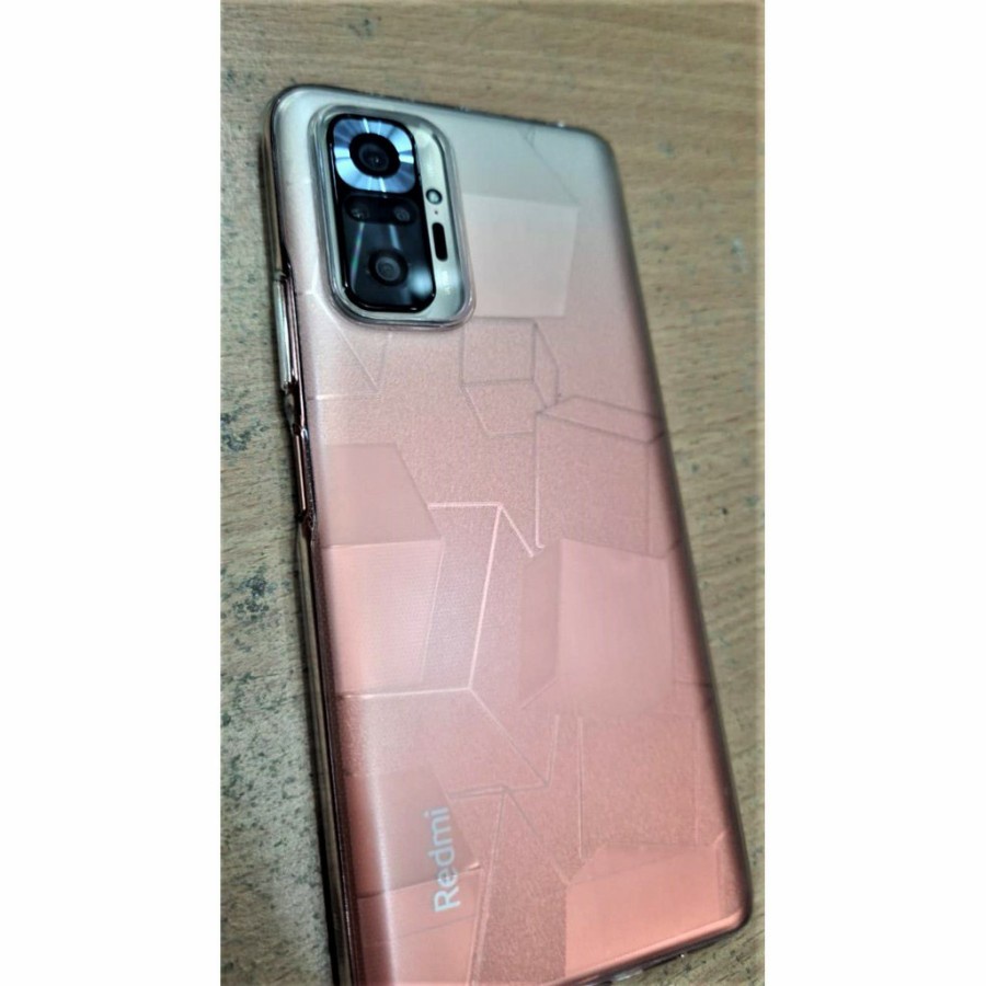 SAMSUNG A32 4G A32 5G A52 A52 5G A72 A72 5G A52S 5G ANTI GORES BELAKANG SKIN MOTIF GLITTER CUBE, GARSKIN BACK ANTI JAMUR PELINDUNG BELAKANG ANTI JAMURAN TRANSPARAN